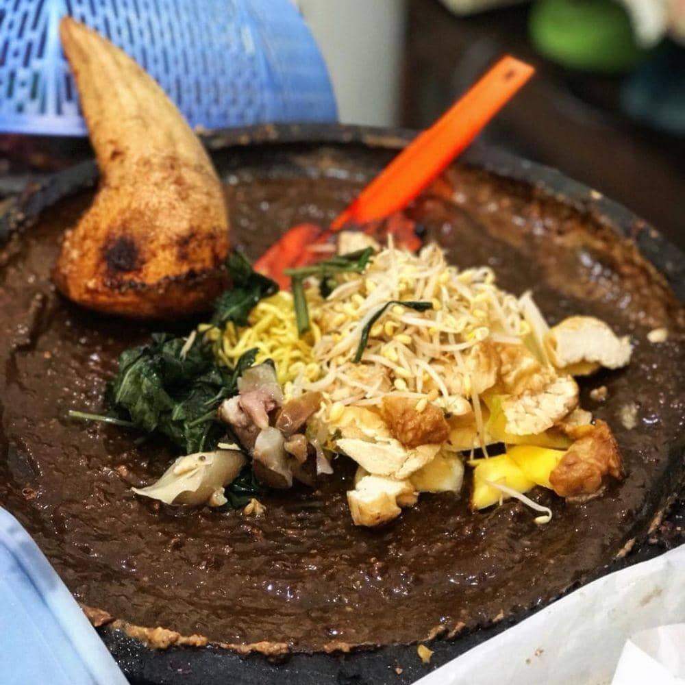 Instagram.com/grace_graciana