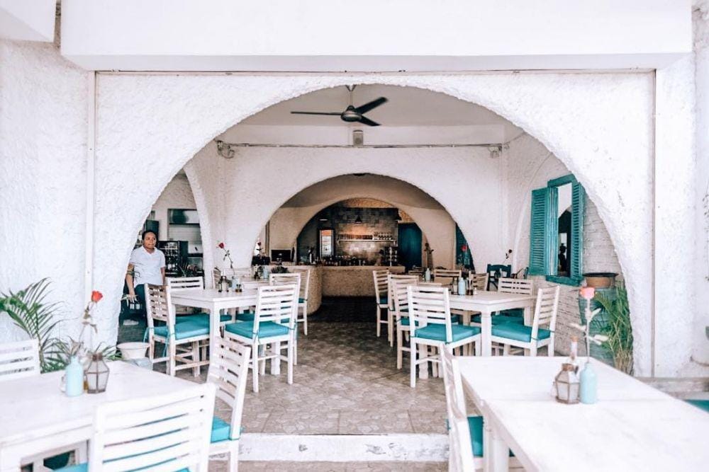 Instagram.com/hello.shirley