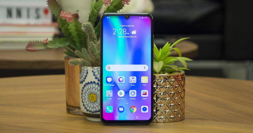 cellphones.com.vn