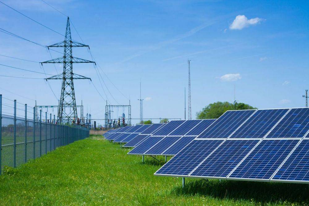 solarvest.my