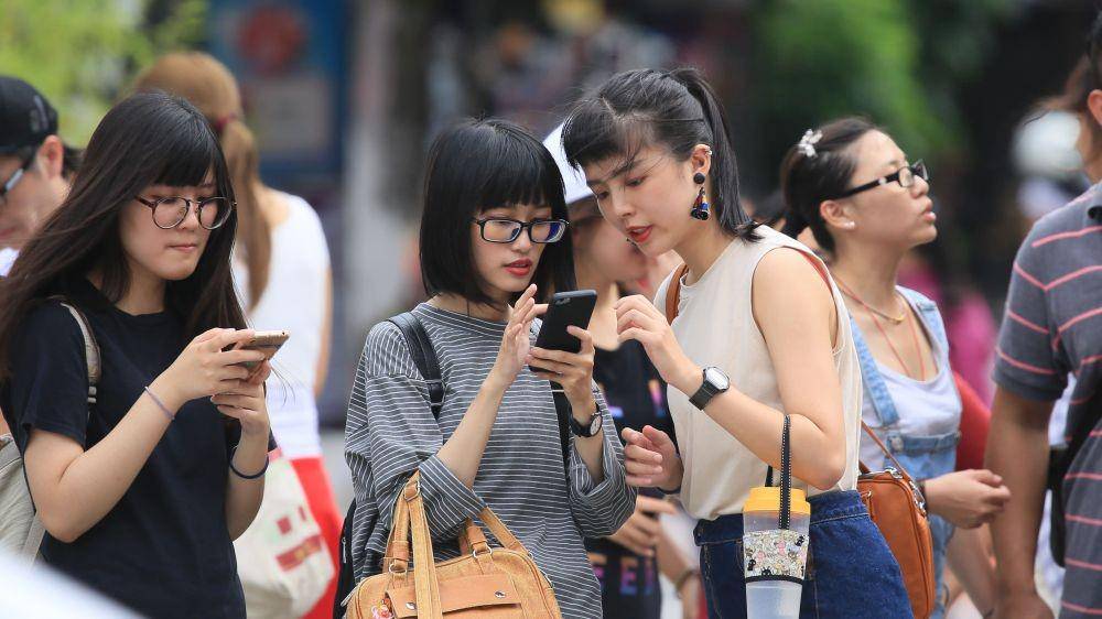 asia.nikkei.com