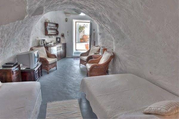 alexandersboutiquehotelsantorini.reserve-online.net