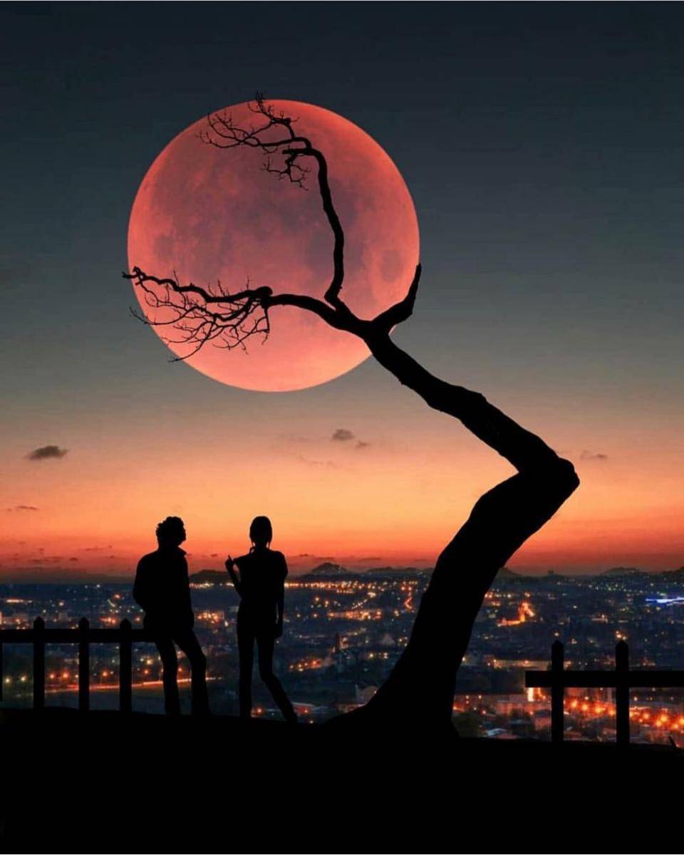 instragam.com/travellingthroughtheworld