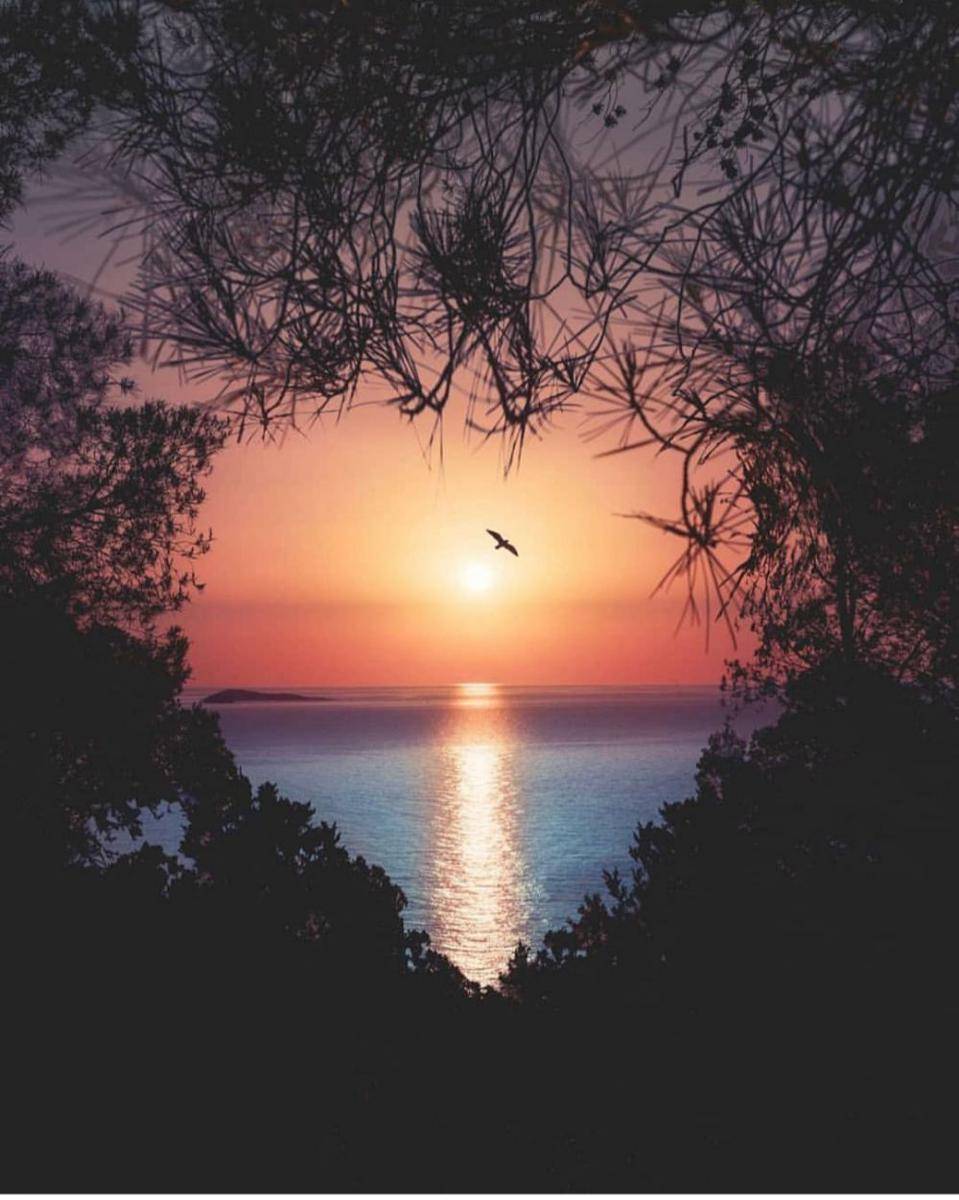 instragam.com/travellingthroughtheworld