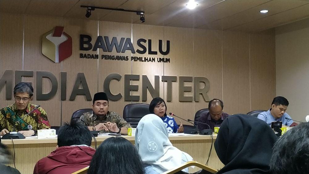 IDN Times/Denisa Tristianty