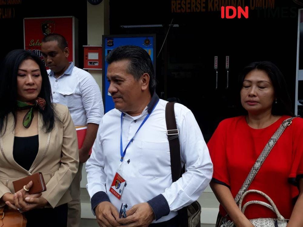 IDN Times/Imam Rosidin