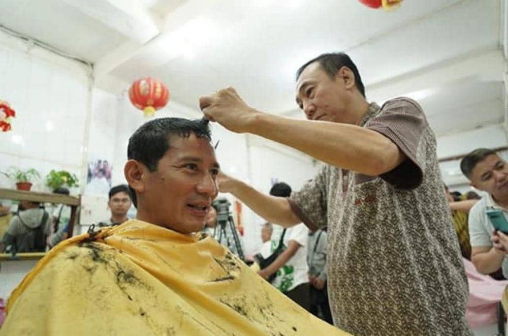 IDN Times/Irfan fathurohman