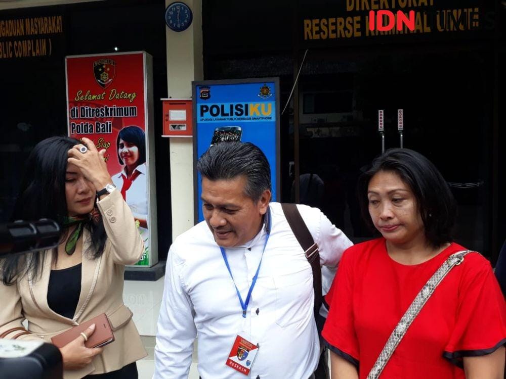 IDN Times/Imam Rosidin