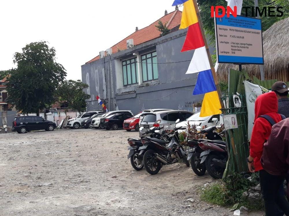 IDN Times/Imam Rosidin