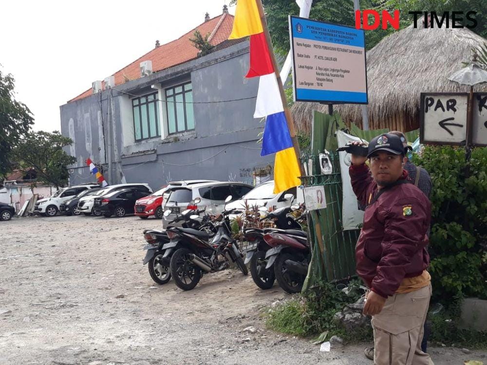 IDN Times/Imam Rosidin