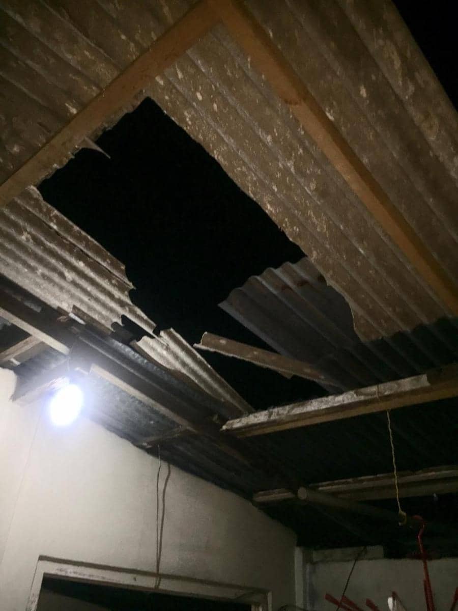 Dok.IDN Times/Istimewa