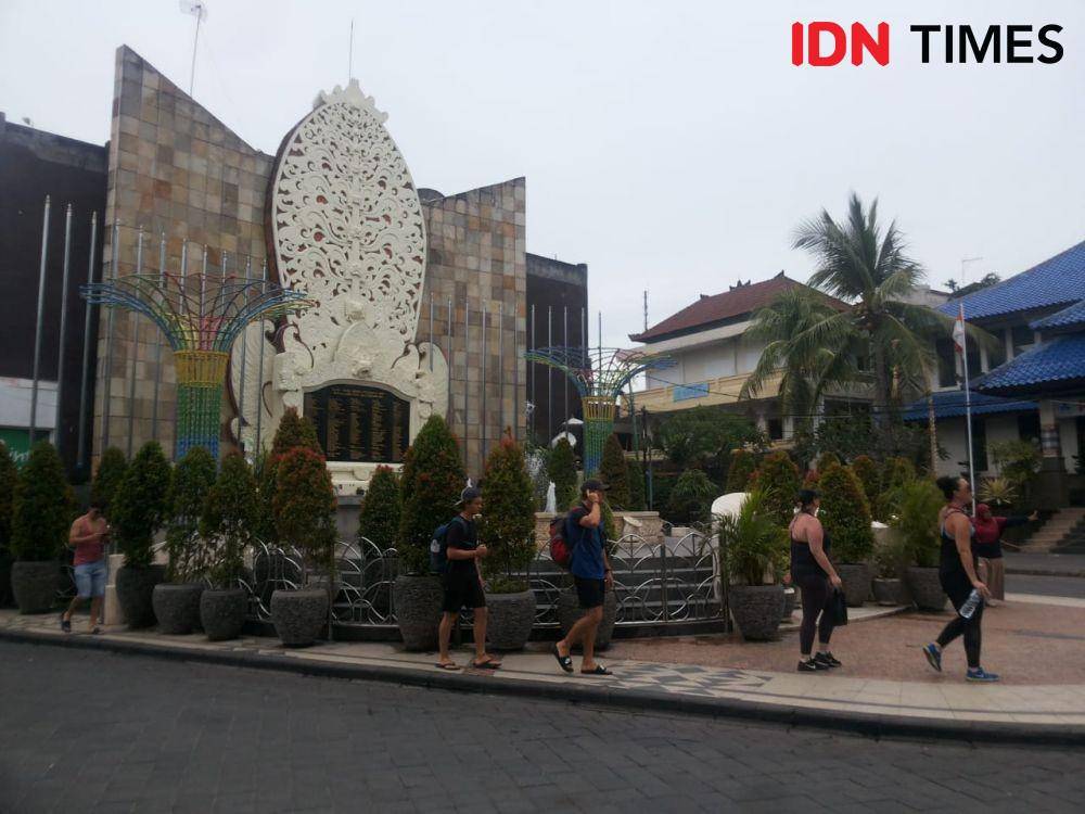 IDN Times/Irma Yudistirani