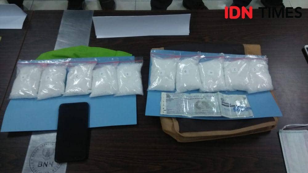 IDN Times/Imam Rosidin