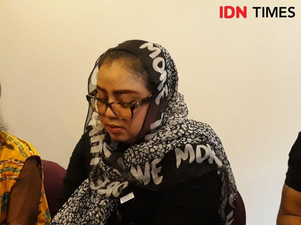 IDN Times/Imam Rosidin