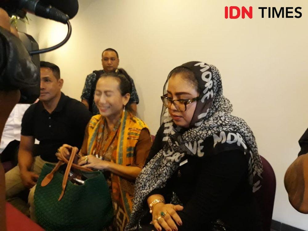 IDN Times/Imam Rosidin