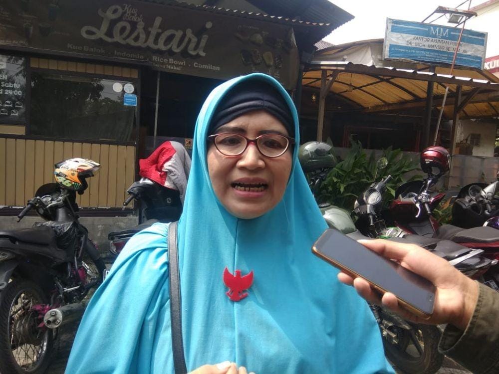 IDN Times/Debbie Sutrisno