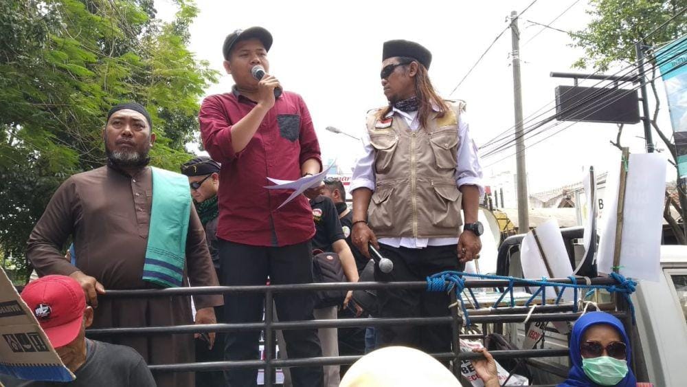 IDN Times/Debbie Sutrisno