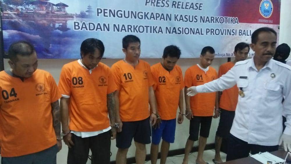 IDN Times/ Imam Rosidin