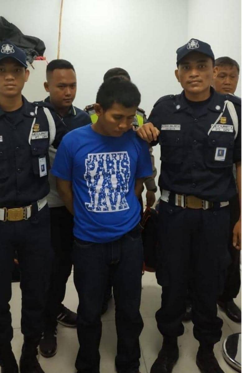 Dok.IDN Times/Istimewa