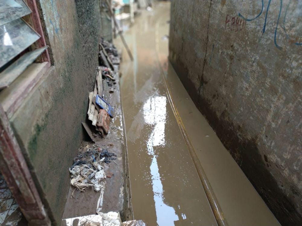 IDN Times/Axel Jo Harianja