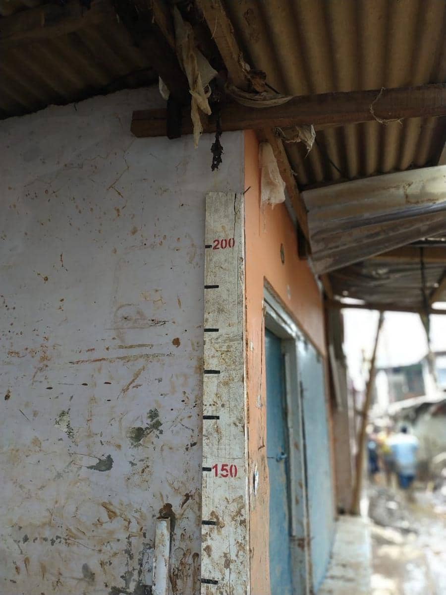 IDN Times/Axel Jo Harianja