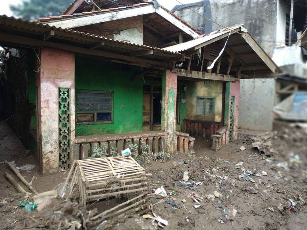 IDN Times/Axel Jo Harianja