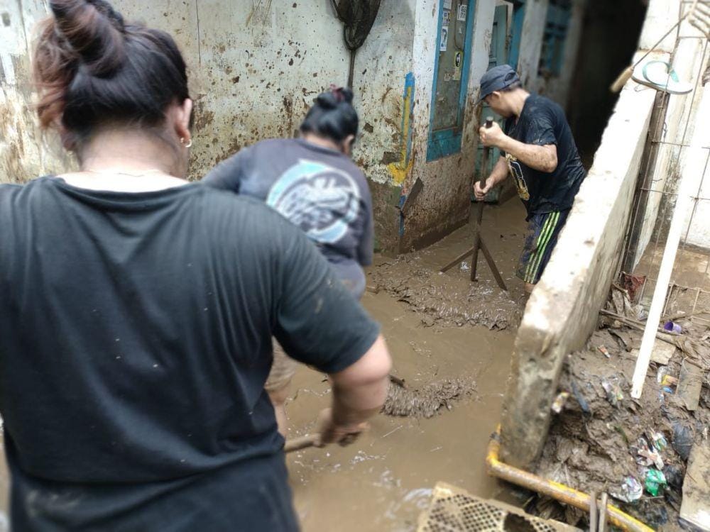 IDN Times/Axel Jo Harianja