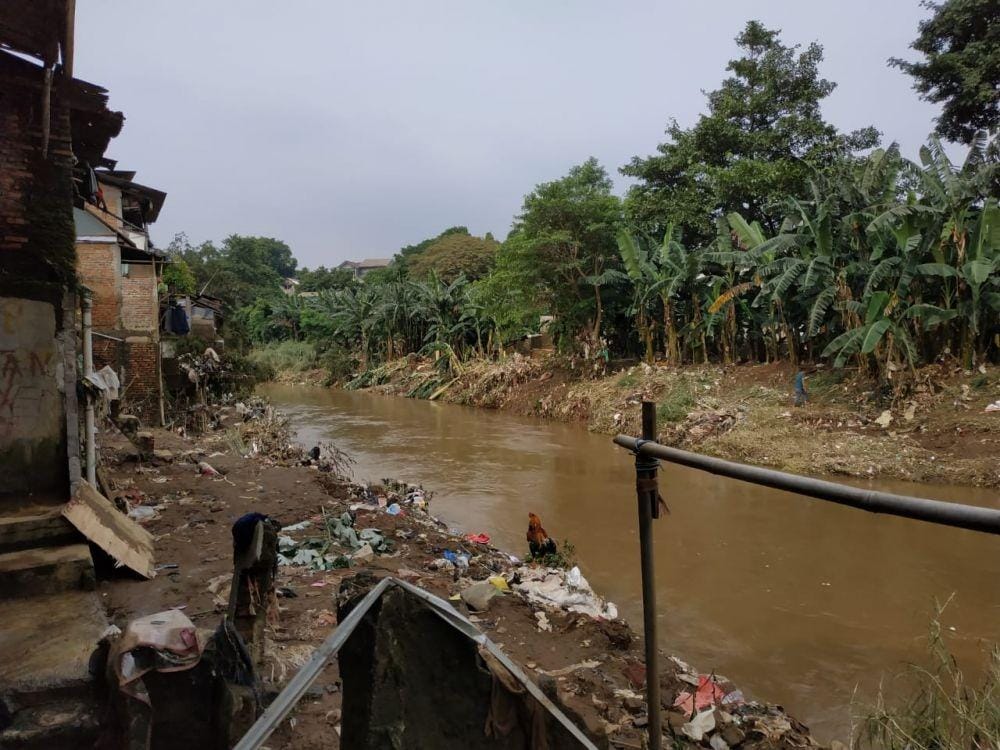 IDN Times/Axel Jo Harianja