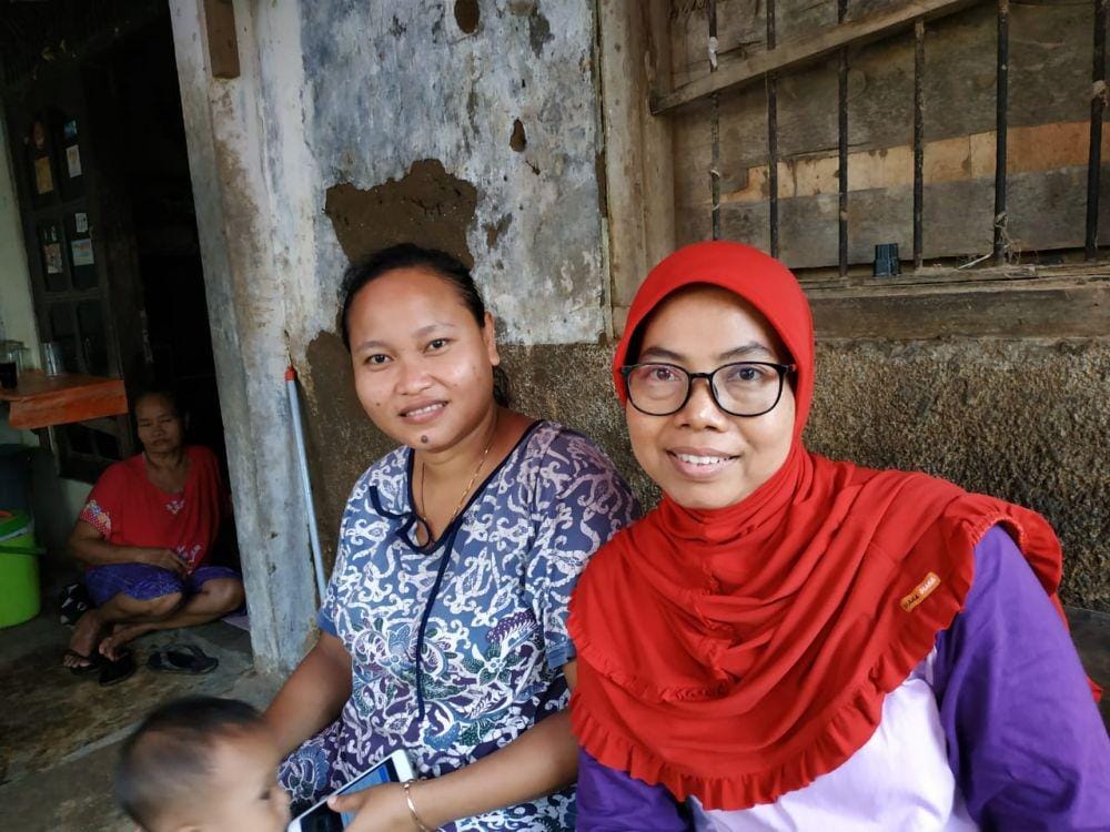 IDN Times/Axel Jo Harianja