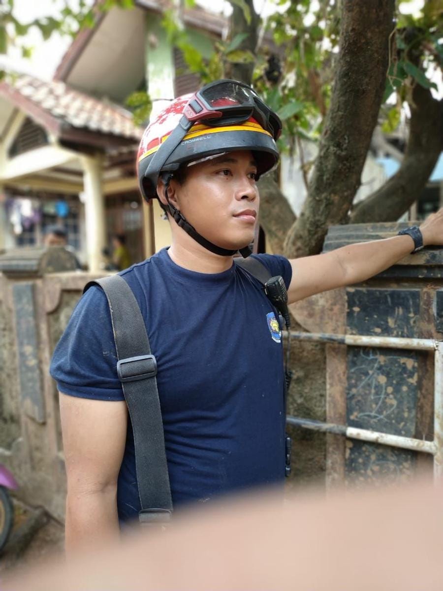 IDN Times/Axel Jo Harianja