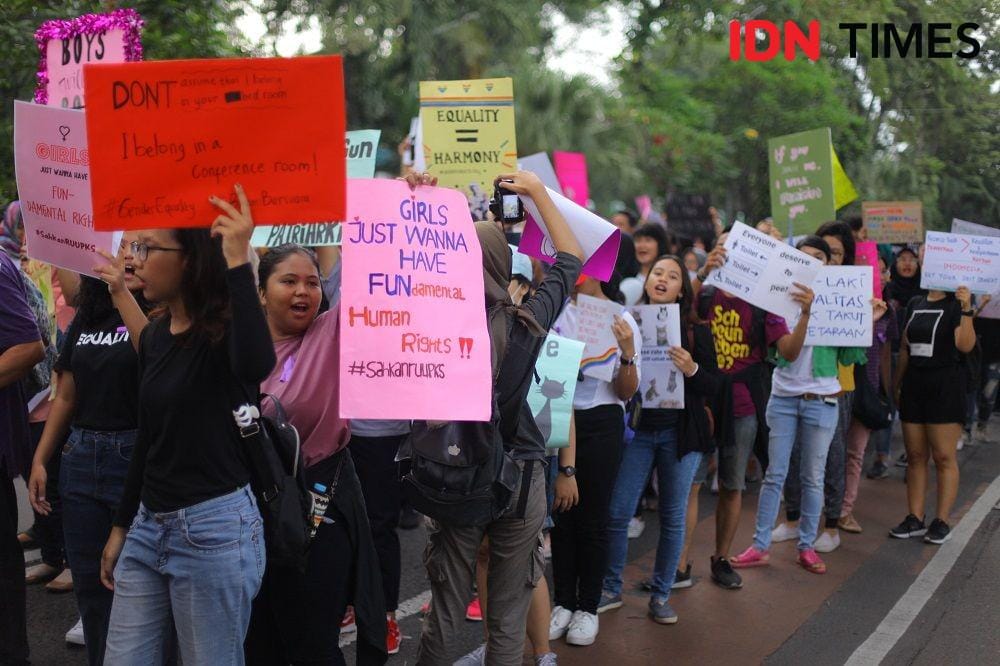 IDN Times/Alvita Wibowo