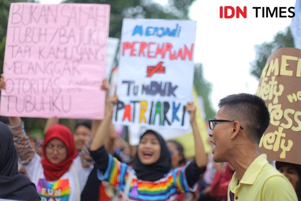 IDN Times/Alvita Wibowo