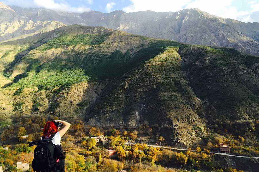 refugedutoubkal.com