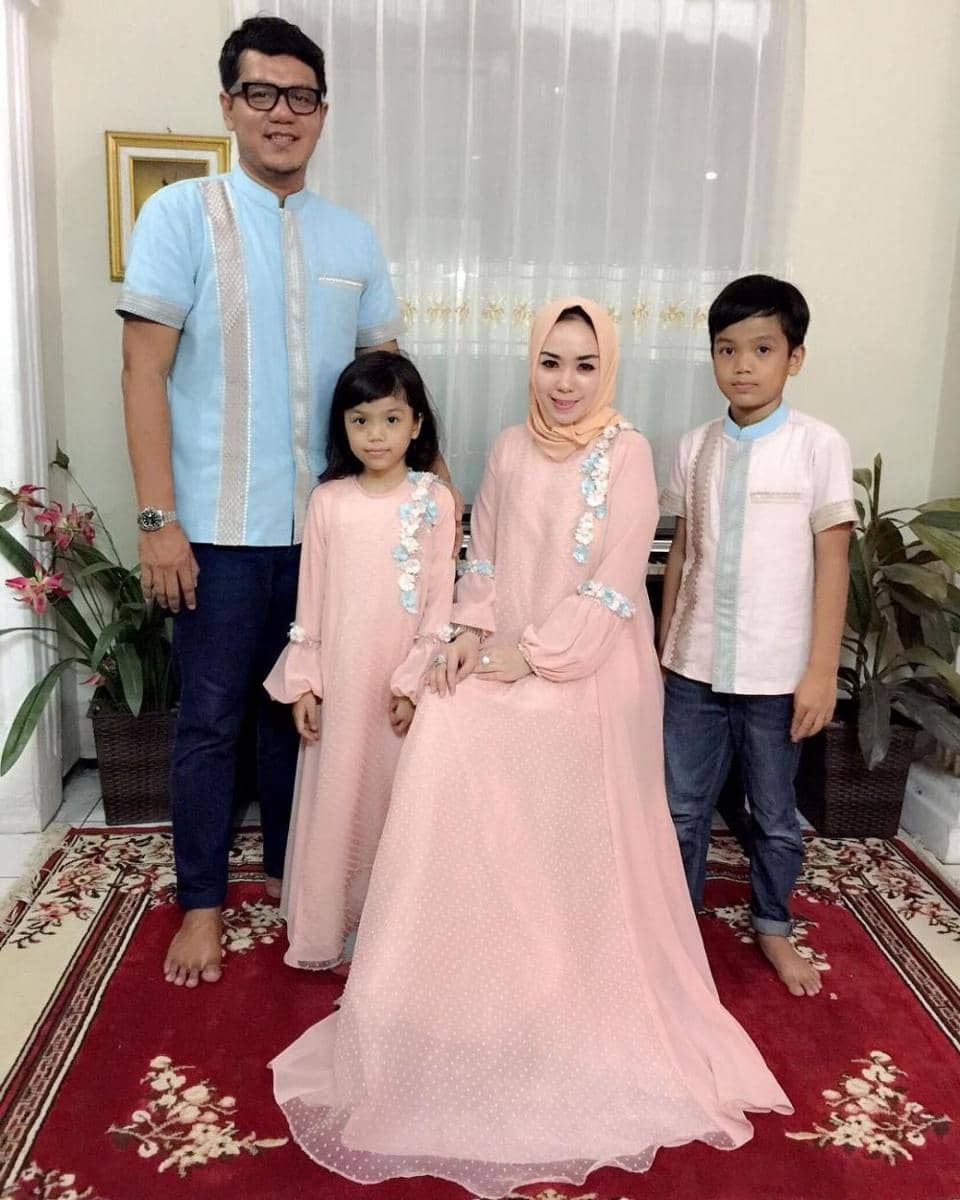 instagram.com/gitaorlin