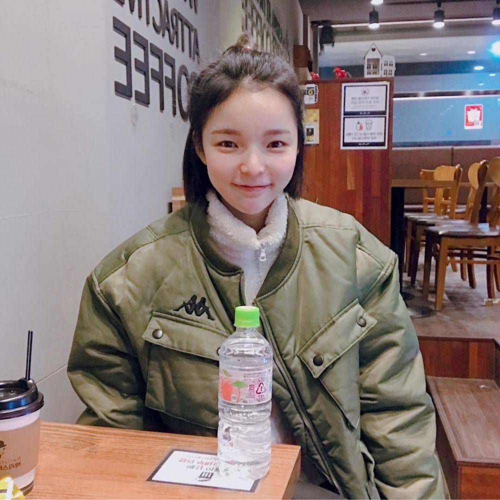 instagram.com/jinjoo1224
