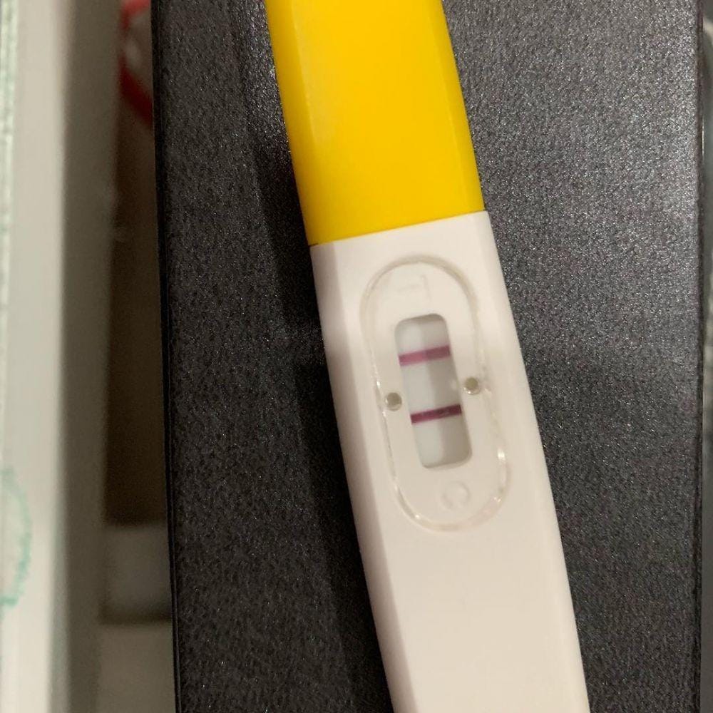 Instagram.com/kartikaputriworld