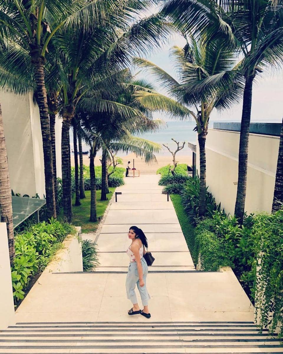 Instagram.com/ochi24