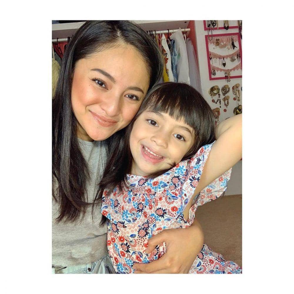 Instagram.com/marshanda99