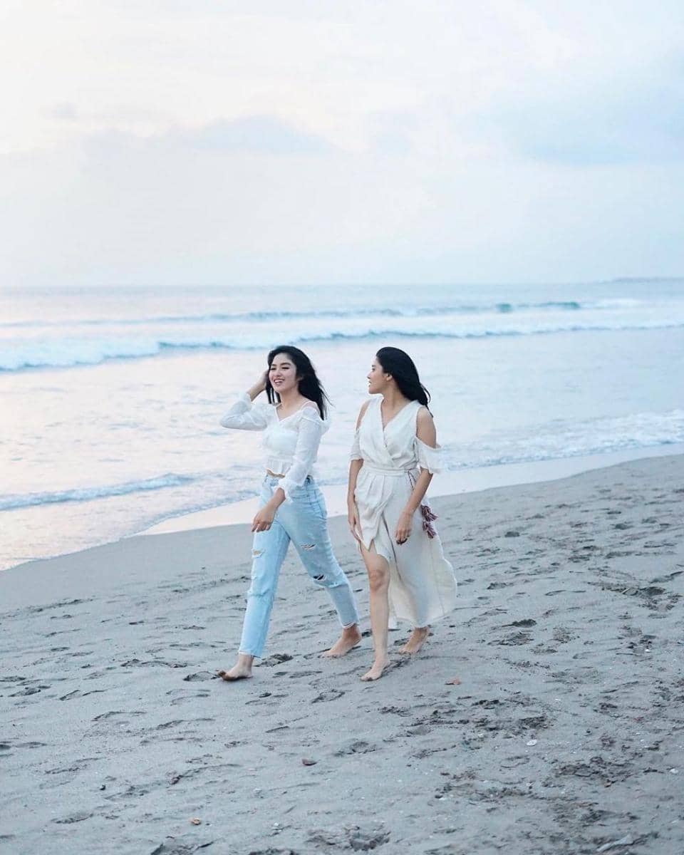 Instagram.com/ochi24