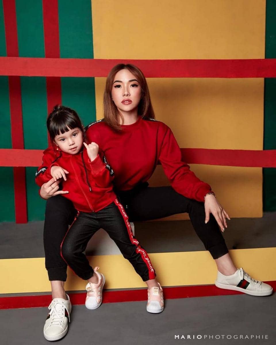 Instagram.com/gisel_la