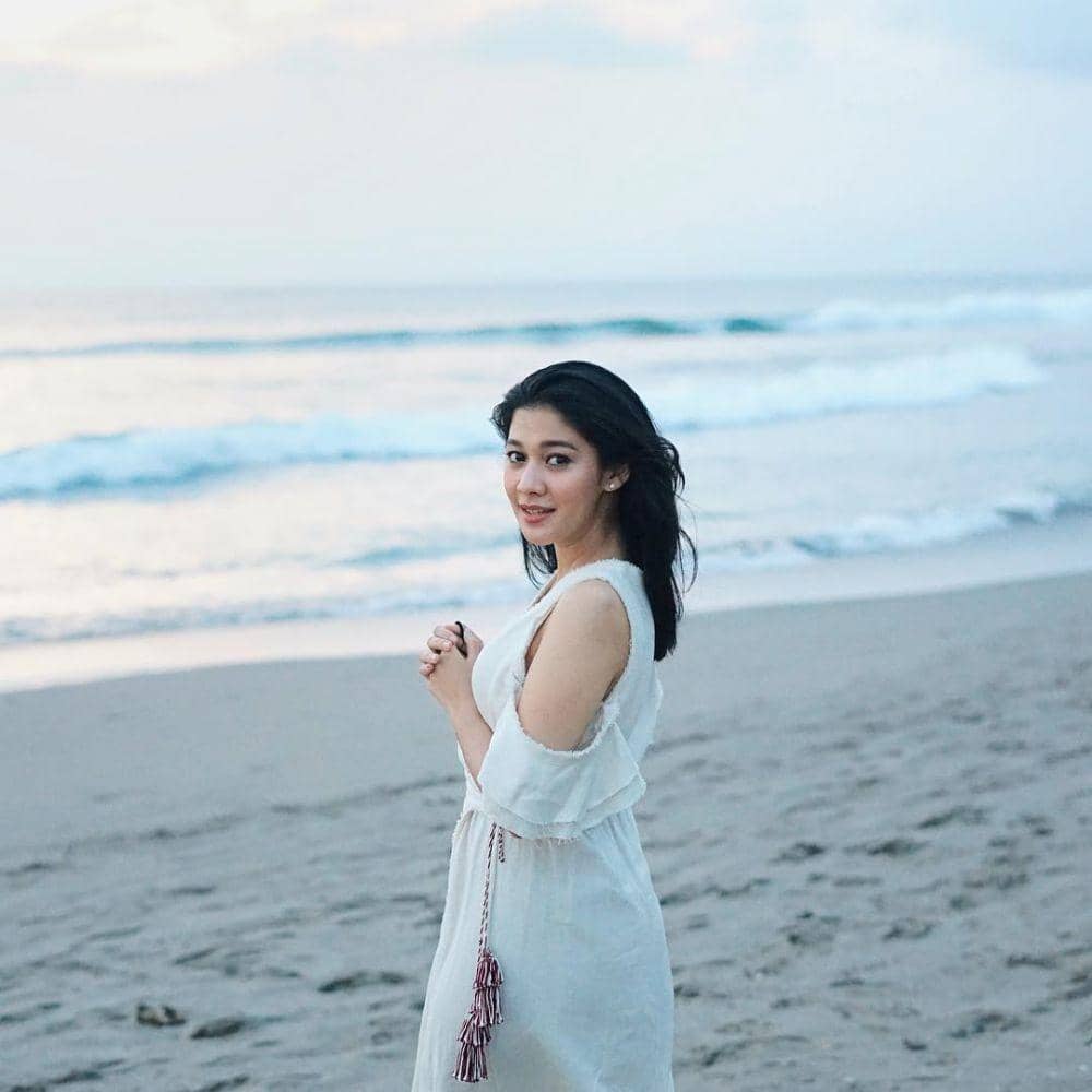 Instagram.com/ochi24