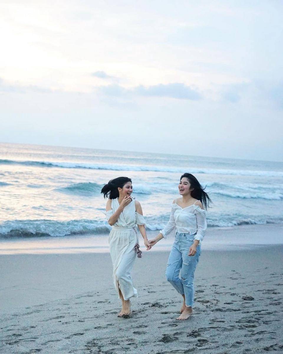 Instagram.com/ochi24