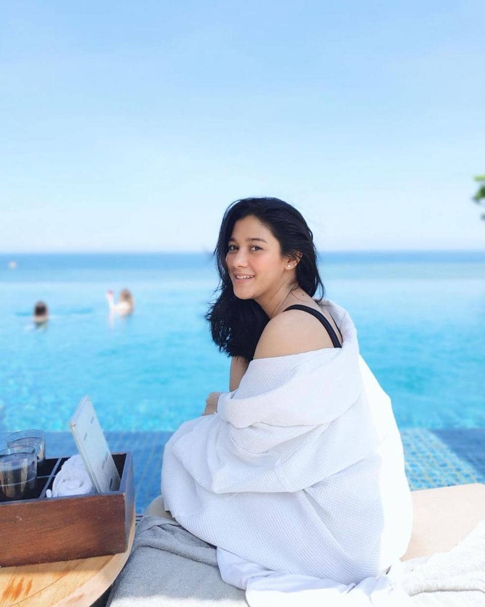 Instagram.com/naymirdad