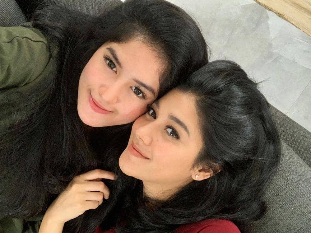 Instagram.com/ochi24