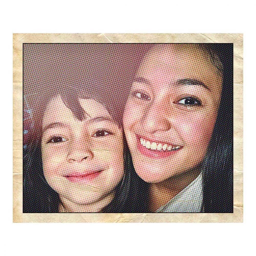 Instagram.com/marshanda99