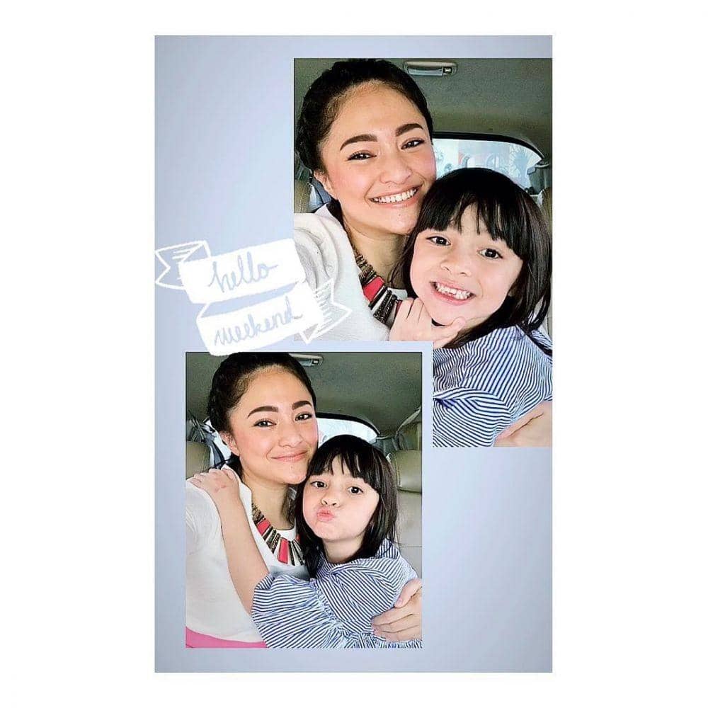 Instagram.com/marshanda99