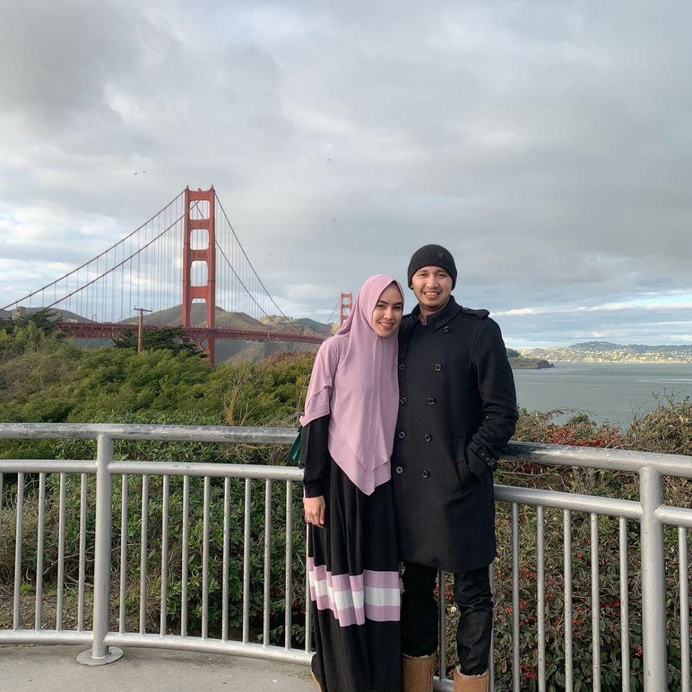 Instagram.com/kartikaputriworld