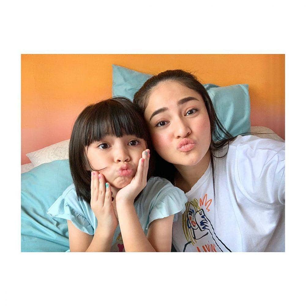 Instagram.com/marshanda99