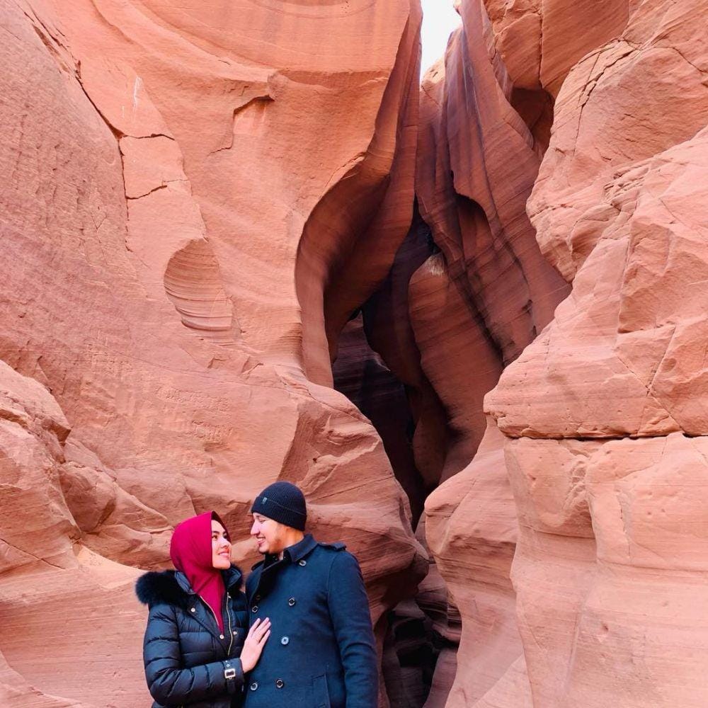 Instagram.com/kartikaputriworld