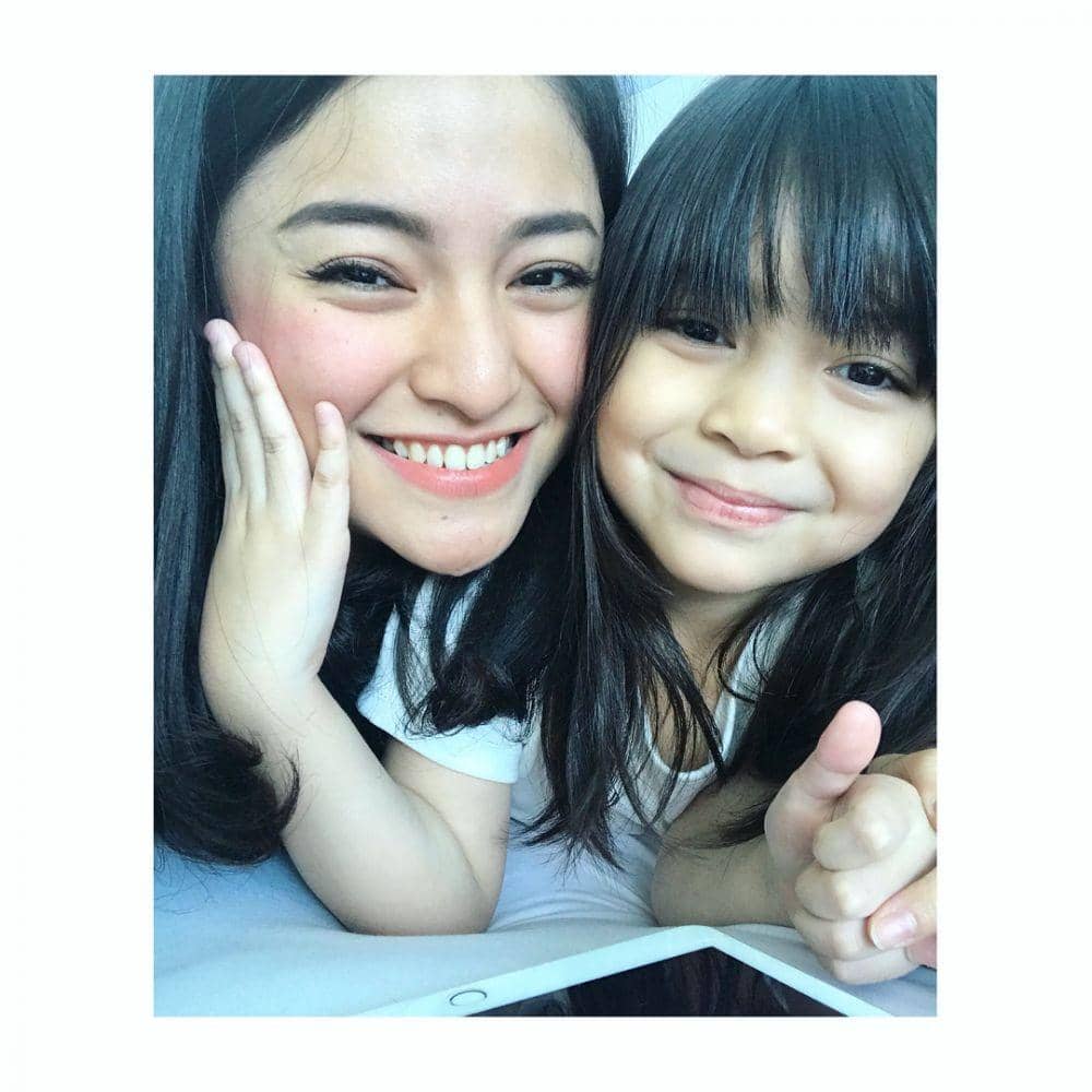 Instagram.com/marshanda99